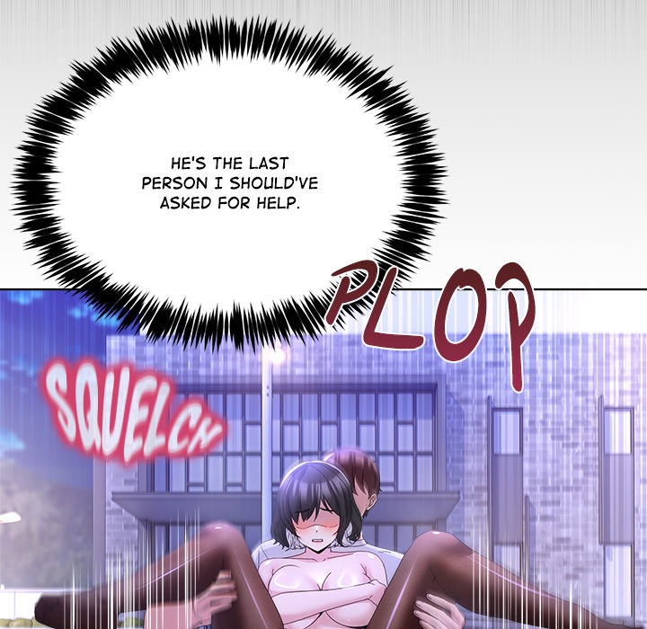 No Men Allowed Chap Chapter 30-No Men Allowed - Next Chap 32