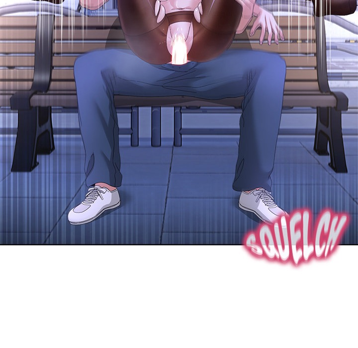 No Men Allowed Chap Chapter 30-No Men Allowed - Next Chap 32