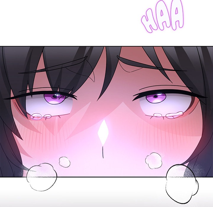 No Men Allowed Chap Chapter 30-No Men Allowed - Next Chap 32