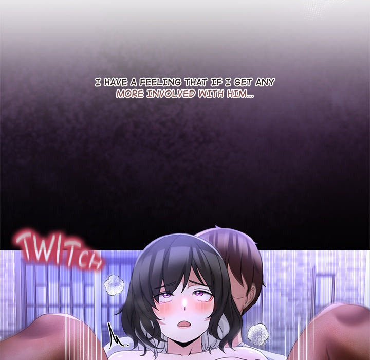 No Men Allowed Chap Chapter 30-No Men Allowed - Next Chap 32