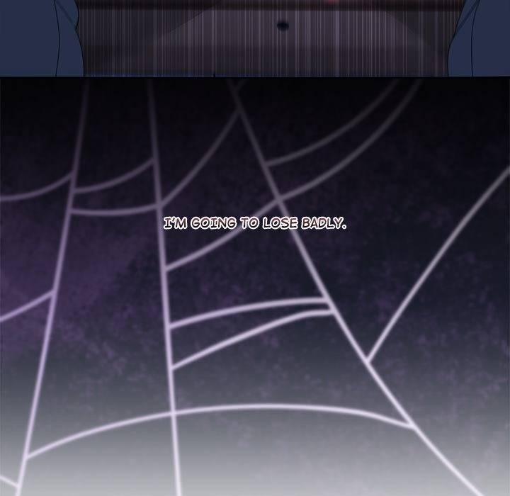 No Men Allowed Chap Chapter 30-No Men Allowed - Next Chap 32