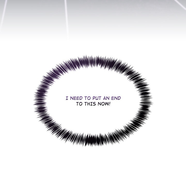 No Men Allowed Chap Chapter 30-No Men Allowed - Next Chap 32