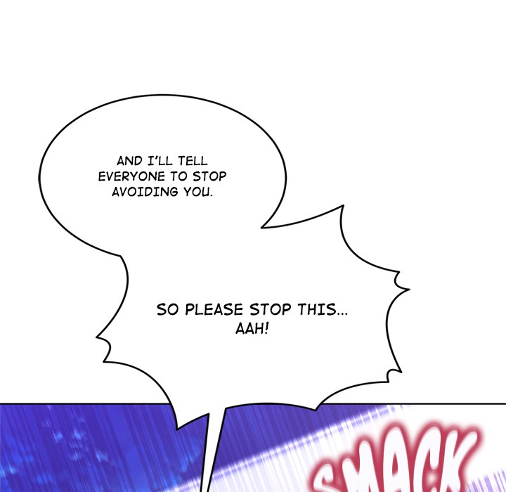 No Men Allowed Chap Chapter 30-No Men Allowed - Next Chap 32