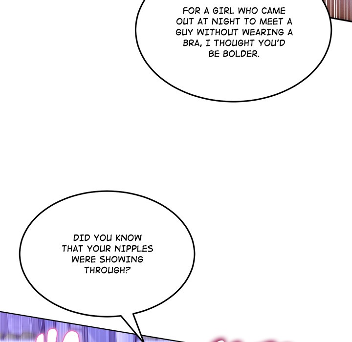 No Men Allowed Chap Chapter 30-No Men Allowed - Next Chap 32