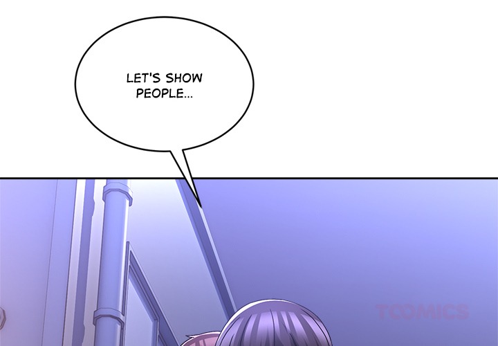 No Men Allowed Chap Chapter 30-No Men Allowed - Next Chap 32