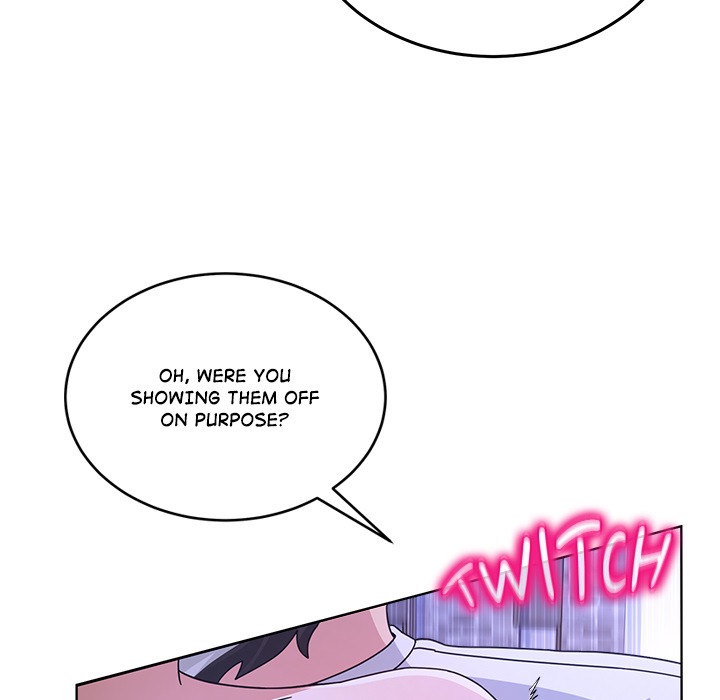 No Men Allowed Chap Chapter 30-No Men Allowed - Next Chap 32