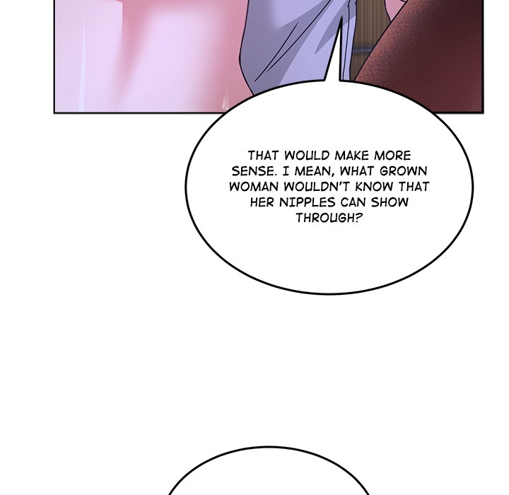 No Men Allowed Chap Chapter 30-No Men Allowed - Next Chap 32