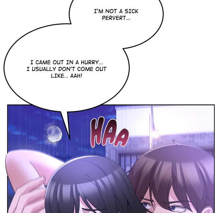 No Men Allowed Chap Chapter 30-No Men Allowed - Next Chap 32