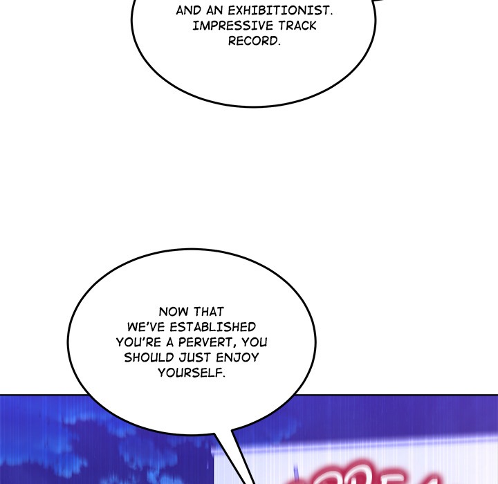 No Men Allowed Chap Chapter 30-No Men Allowed - Next Chap 32