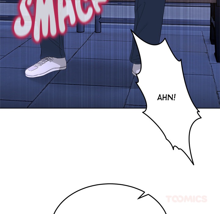 No Men Allowed Chap Chapter 30-No Men Allowed - Next Chap 32