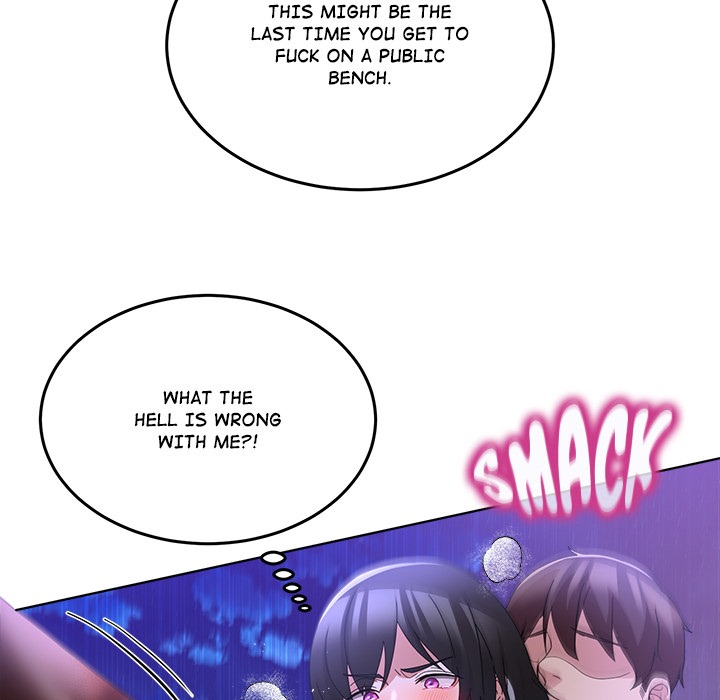 No Men Allowed Chap Chapter 30-No Men Allowed - Next Chap 32