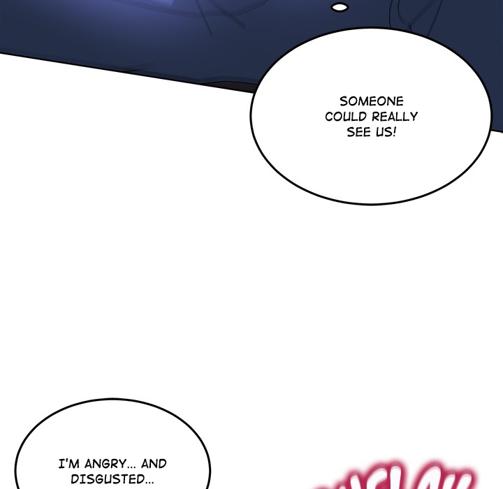 No Men Allowed Chap Chapter 30-No Men Allowed - Next Chap 32