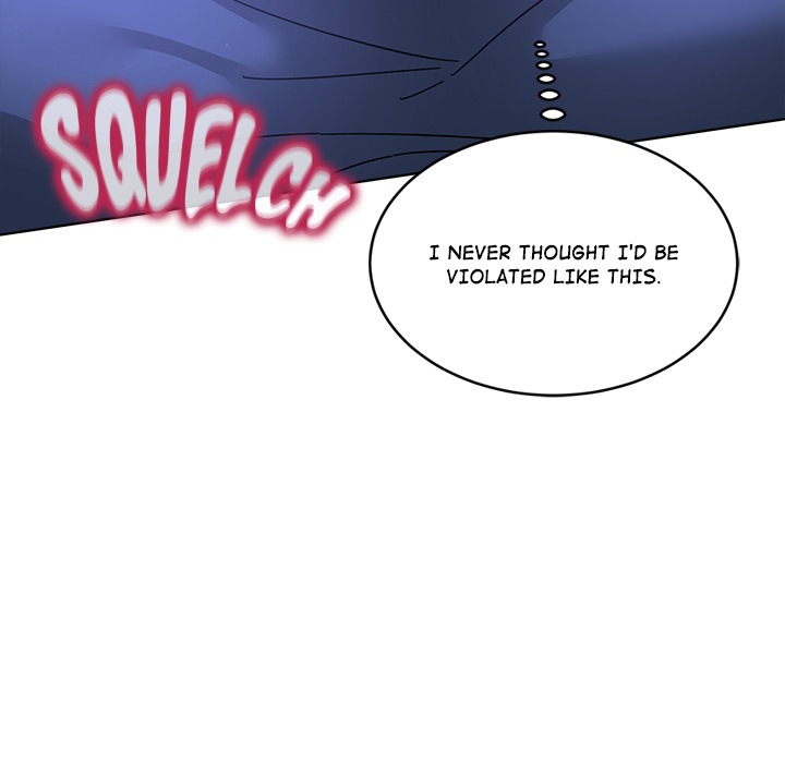 No Men Allowed Chap Chapter 30-No Men Allowed - Next Chap 32