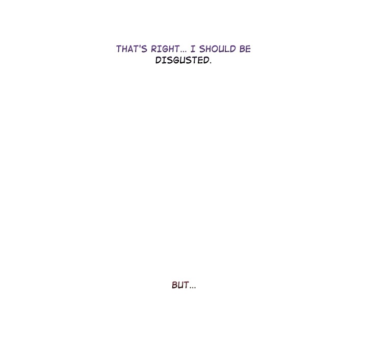 No Men Allowed Chap Chapter 30-No Men Allowed - Next Chap 32