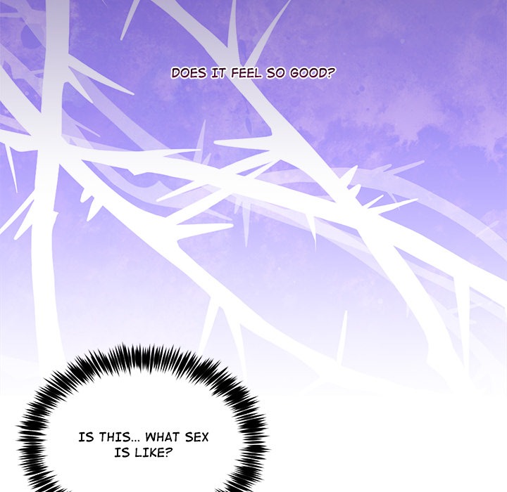 No Men Allowed Chap Chapter 30-No Men Allowed - Next Chap 32