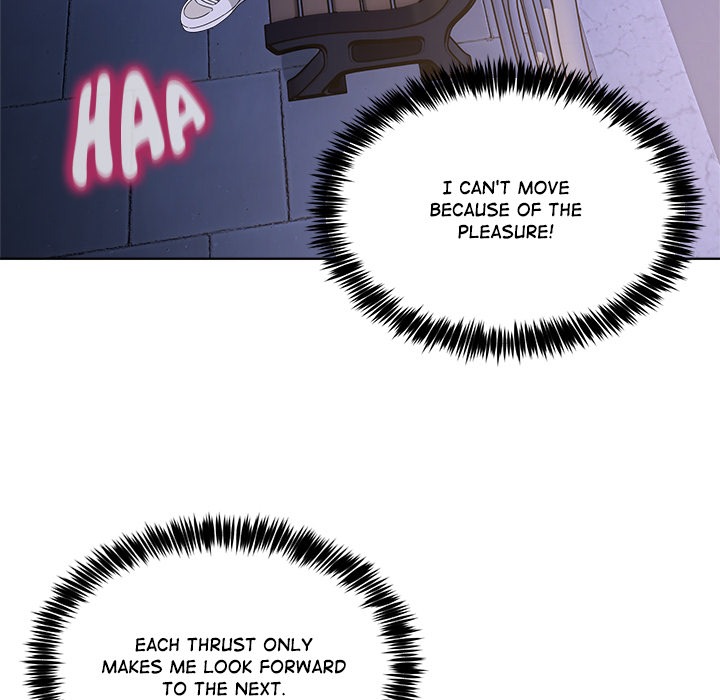 No Men Allowed Chap Chapter 30-No Men Allowed - Next Chap 32