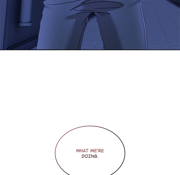 No Men Allowed Chap Chapter 30-No Men Allowed - Next Chap 32