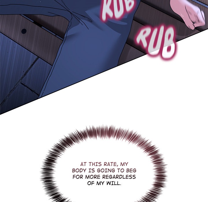 No Men Allowed Chap Chapter 30-No Men Allowed - Next Chap 32