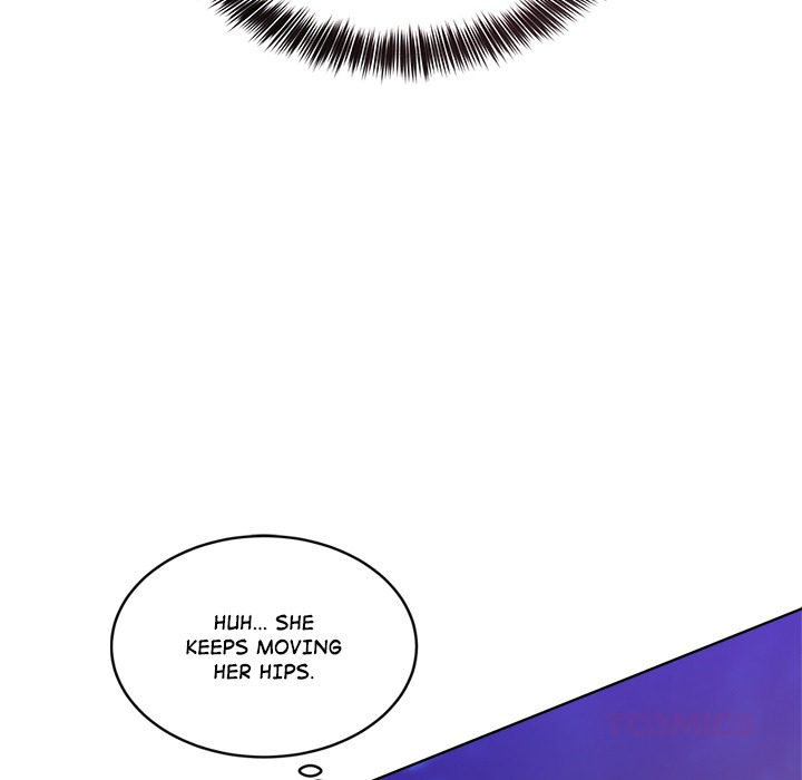 No Men Allowed Chap Chapter 30-No Men Allowed - Next Chap 32