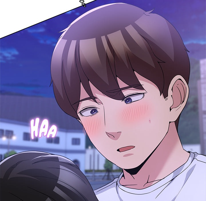 No Men Allowed Chap Chapter 30-No Men Allowed - Next Chap 32