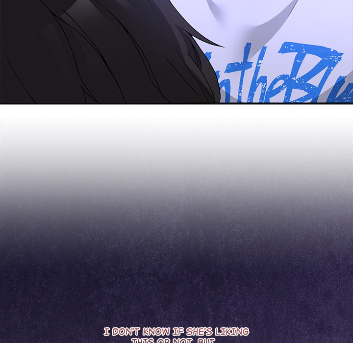 No Men Allowed Chap Chapter 30-No Men Allowed - Next Chap 32