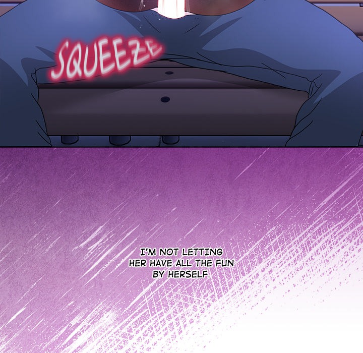 No Men Allowed Chap Chapter 30-No Men Allowed - Next Chap 32