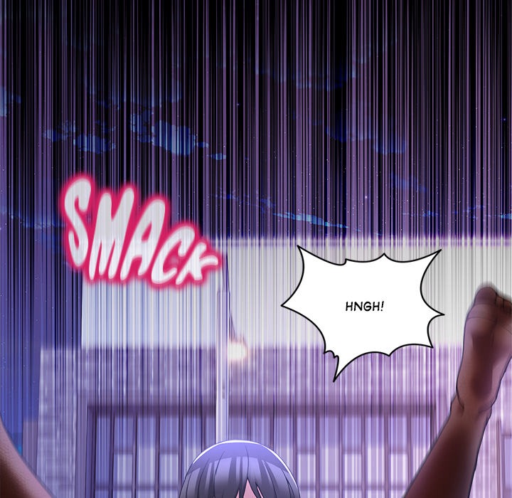 No Men Allowed Chap Chapter 30-No Men Allowed - Next Chap 32