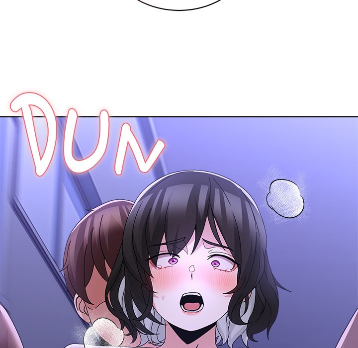 No Men Allowed Chap Chapter 30-No Men Allowed - Next Chap 32