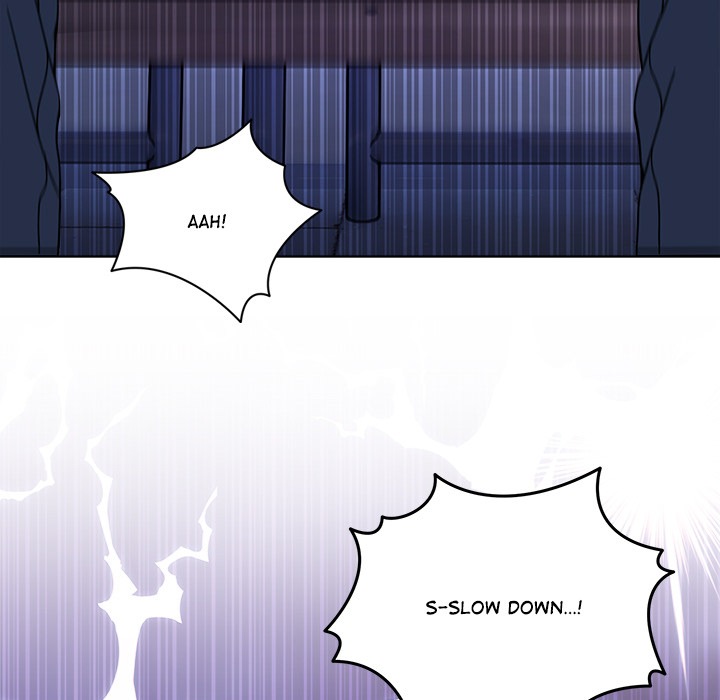 No Men Allowed Chap Chapter 30-No Men Allowed - Next Chap 32