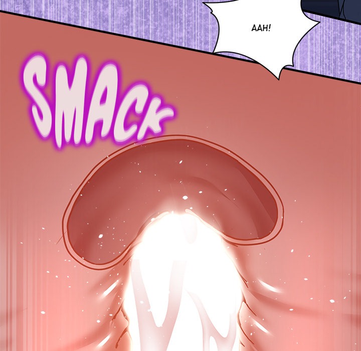 No Men Allowed Chap Chapter 30-No Men Allowed - Next Chap 32