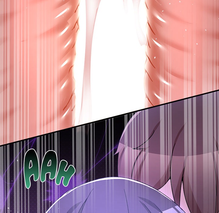 No Men Allowed Chap Chapter 30-No Men Allowed - Next Chap 32