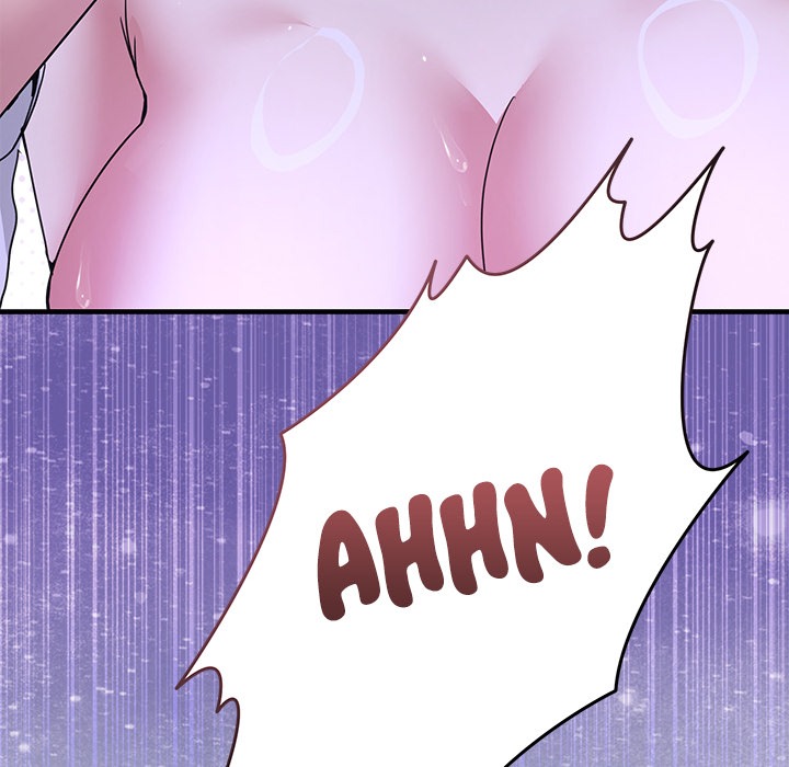 No Men Allowed Chap Chapter 30-No Men Allowed - Next Chap 32