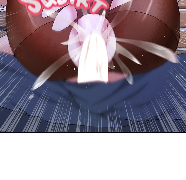 No Men Allowed Chap Chapter 30-No Men Allowed - Next Chap 32