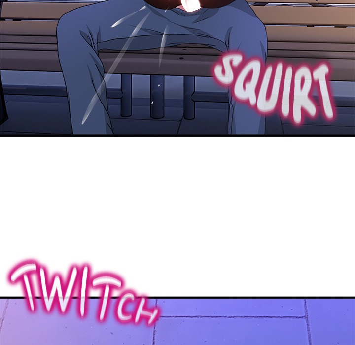 No Men Allowed Chap Chapter 30-No Men Allowed - Next Chap 32