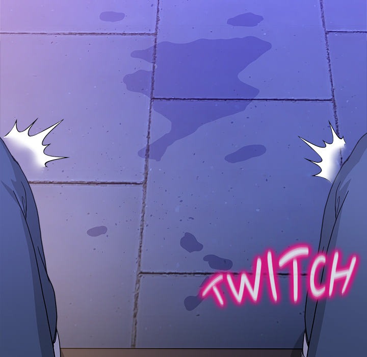 No Men Allowed Chap Chapter 30-No Men Allowed - Next Chap 32