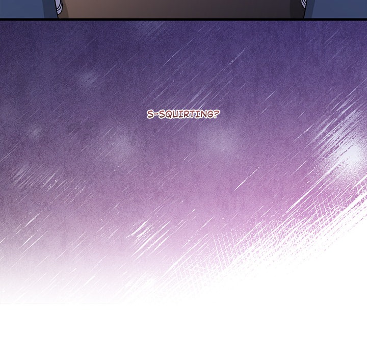 No Men Allowed Chap Chapter 30-No Men Allowed - Next Chap 32