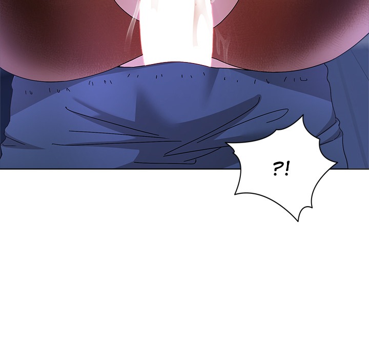 No Men Allowed Chap Chapter 30-No Men Allowed - Next Chap 32