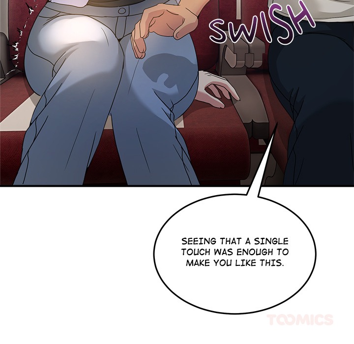 No Men Allowed Chap Chapter 31-No Men Allowed - Next Chap 33