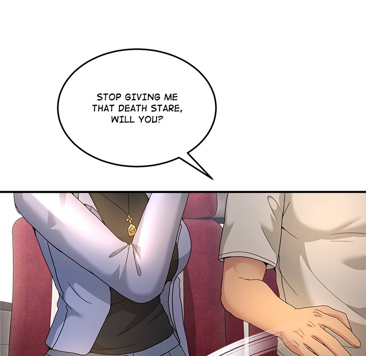 No Men Allowed Chap Chapter 31-No Men Allowed - Next Chap 33