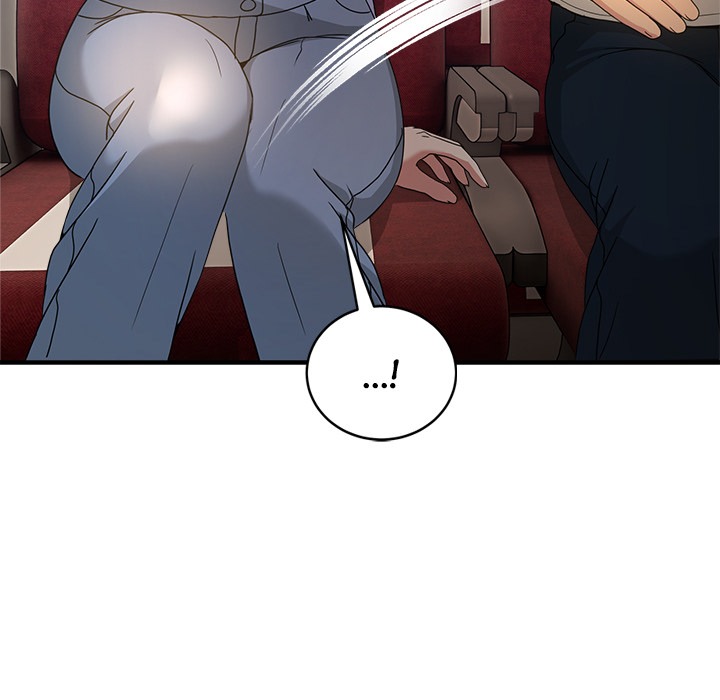 No Men Allowed Chap Chapter 31-No Men Allowed - Next Chap 33