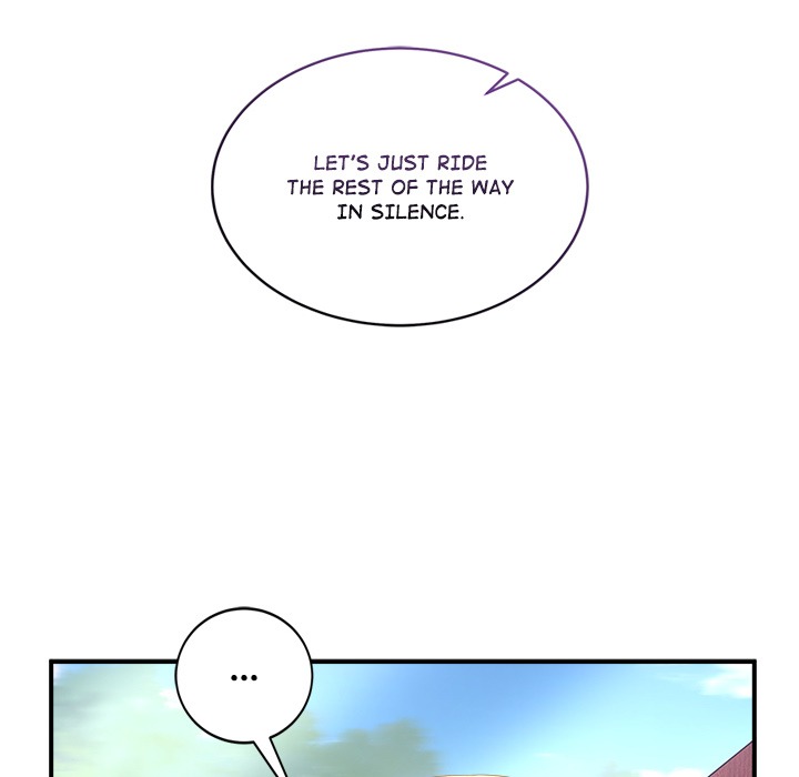 No Men Allowed Chap Chapter 31-No Men Allowed - Next Chap 33