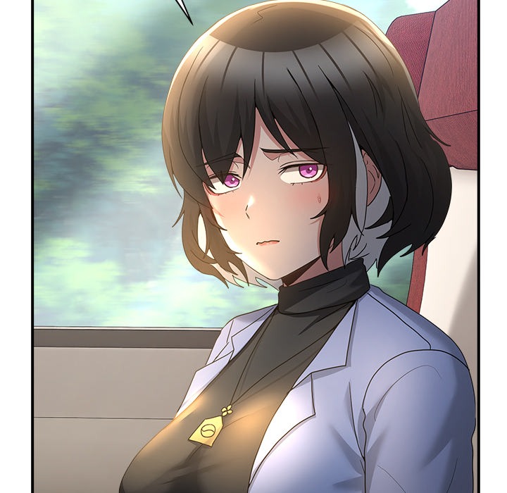 No Men Allowed Chap Chapter 31-No Men Allowed - Next Chap 33