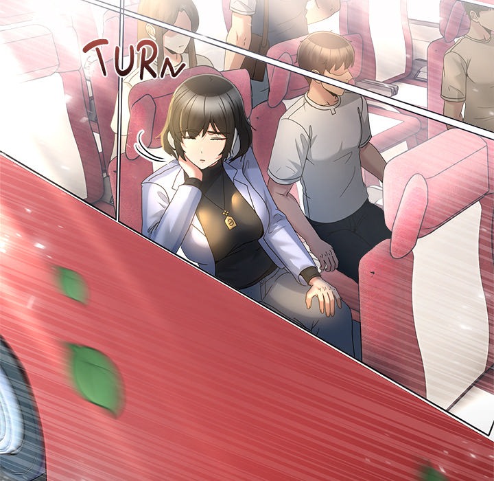 No Men Allowed Chap Chapter 31-No Men Allowed - Next Chap 33