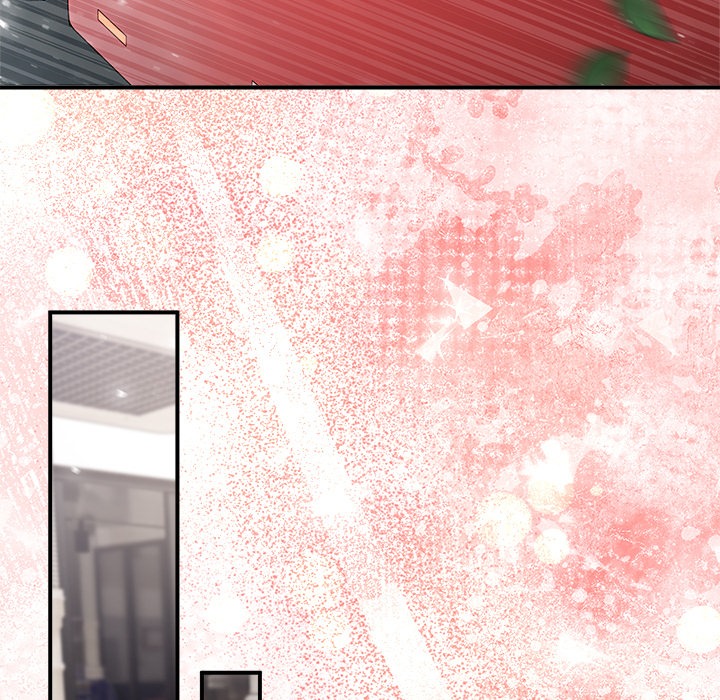 No Men Allowed Chap Chapter 31-No Men Allowed - Next Chap 33