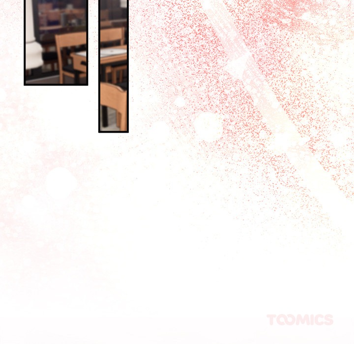 No Men Allowed Chap Chapter 31-No Men Allowed - Next Chap 33