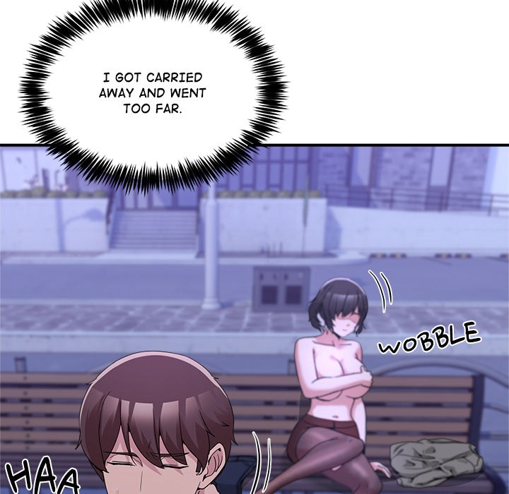 No Men Allowed Chap Chapter 31-No Men Allowed - Next Chap 33