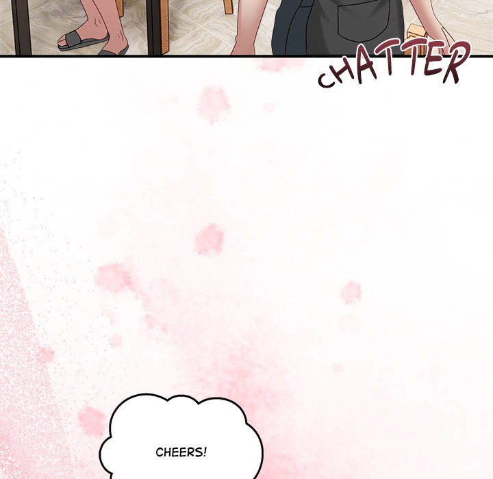 No Men Allowed Chap Chapter 31-No Men Allowed - Next Chap 33