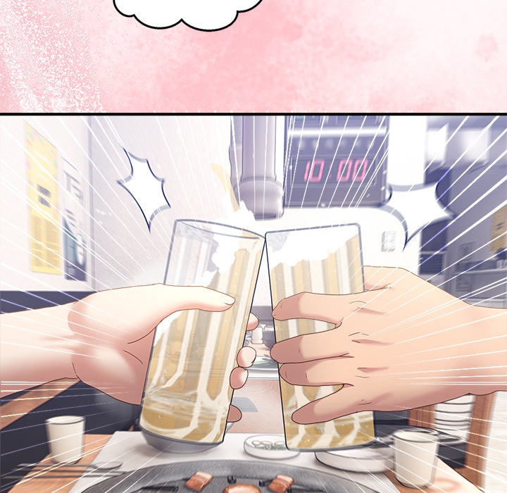 No Men Allowed Chap Chapter 31-No Men Allowed - Next Chap 33