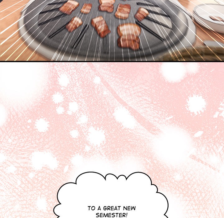 No Men Allowed Chap Chapter 31-No Men Allowed - Next Chap 33