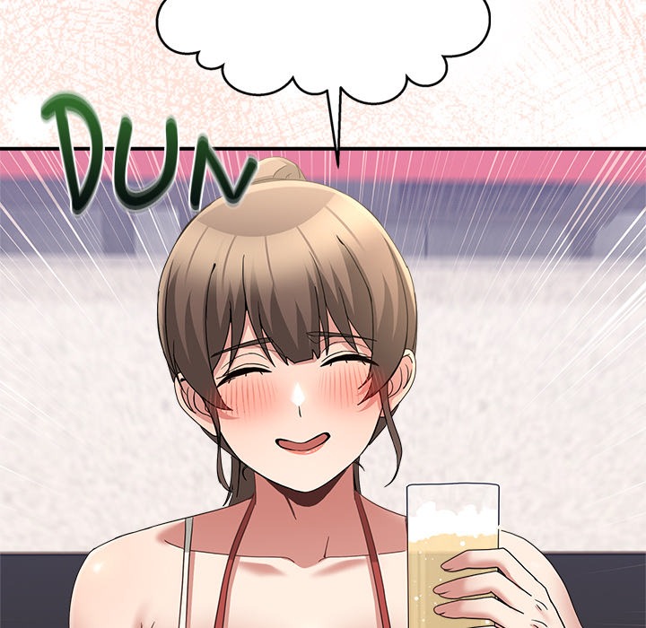 No Men Allowed Chap Chapter 31-No Men Allowed - Next Chap 33